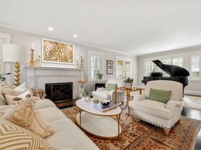 133 Abbott Road, Wellesley MA 02481