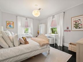 133 Abbott Road, Wellesley MA 02481