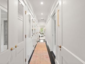 133 Abbott Road, Wellesley MA 02481