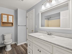 728 Auburn St H3, Whitman MA 02382