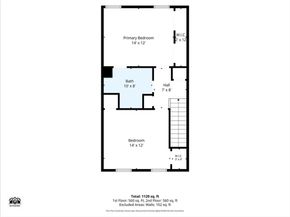 728 Auburn St H3, Whitman MA 02382