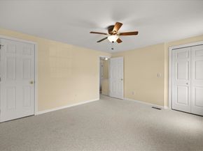 728 Auburn St H3, Whitman MA 02382