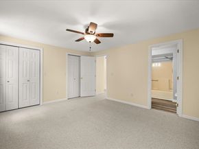 728 Auburn St H3, Whitman MA 02382