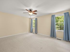 728 Auburn St H3, Whitman MA 02382