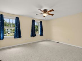 728 Auburn St H3, Whitman MA 02382
