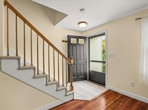 728 Auburn St H3, Whitman MA 02382