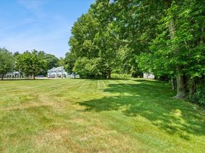 728 Auburn St H3, Whitman MA 02382