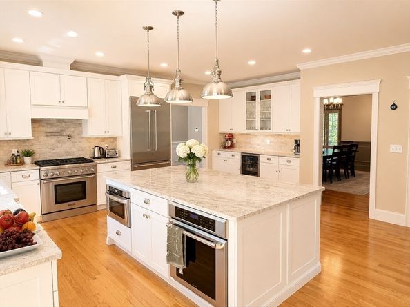 26 Webster Rd, Lexington MA 02421
