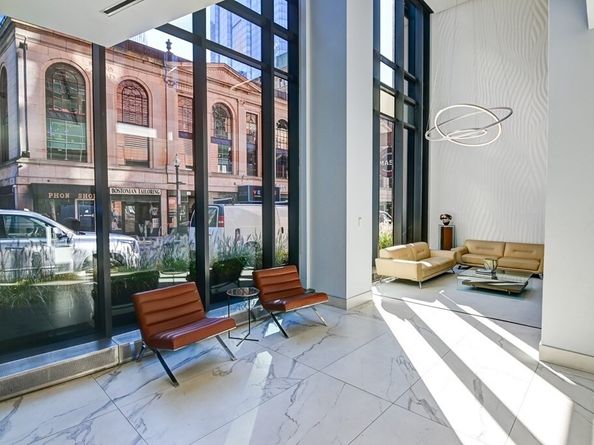 45 Province St 1105, Boston MA 02108