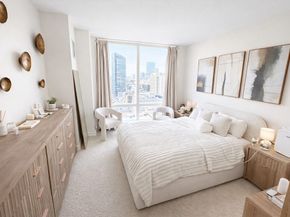 1 Franklin 2514, Boston MA 02110