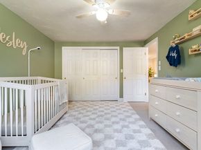 18 Thayer Pond Dr 4, Oxford MA 01537