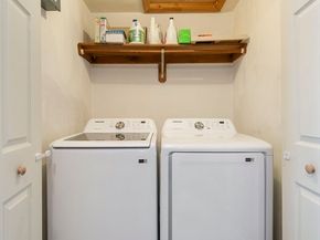 18 Thayer Pond Dr 4, Oxford MA 01537