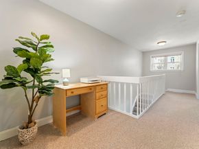 18 Thayer Pond Dr 4, Oxford MA 01537
