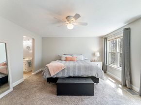 18 Thayer Pond Dr 4, Oxford MA 01537