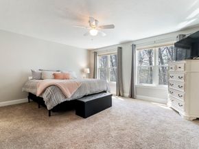 18 Thayer Pond Dr 4, Oxford MA 01537