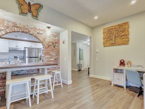 1401 Great Pond Rd 6, North Andover MA 01845