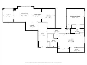 1401 Great Pond Rd 6, North Andover MA 01845