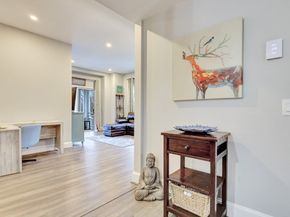 1401 Great Pond Rd 6, North Andover MA 01845