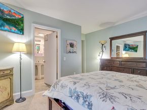 1401 Great Pond Rd 6, North Andover MA 01845