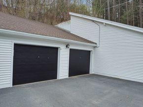 1401 Great Pond Rd 6, North Andover MA 01845