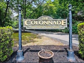 1401 Great Pond Rd 6, North Andover MA 01845