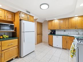 19 Clark St, Randolph MA 02368
