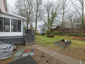 19 Clark St, Randolph MA 02368