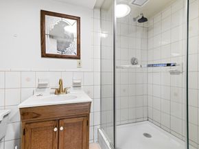 19 Clark St, Randolph MA 02368
