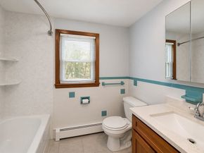 19 Clark St, Randolph MA 02368
