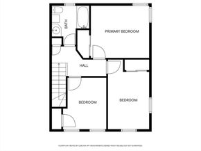 19 Clark St, Randolph MA 02368