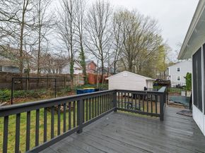 19 Clark St, Randolph MA 02368