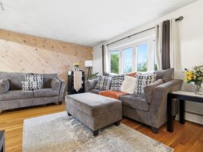 19 Clark St, Randolph MA 02368