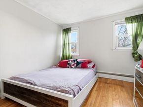 19 Clark St, Randolph MA 02368
