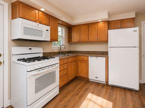 19 Clark St, Randolph MA 02368