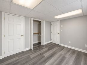 19 Clark St, Randolph MA 02368
