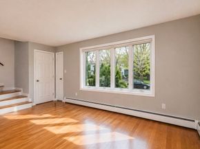 19 Clark St, Randolph MA 02368