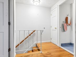 19 Clark St, Randolph MA 02368