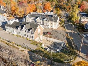 283 Melrose Street, Newton MA 02466