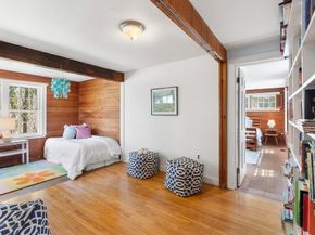 47 Wood Street, Lexington MA 02420
