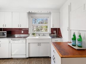 47 Wood Street, Lexington MA 02420