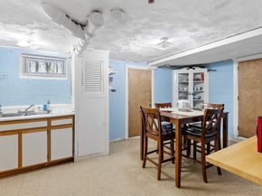 47 Wood Street, Lexington MA 02420