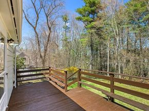 47 Wood Street, Lexington MA 02420