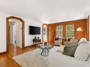 47 Wood Street, Lexington MA 02420