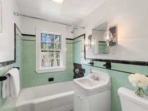47 Wood Street, Lexington MA 02420