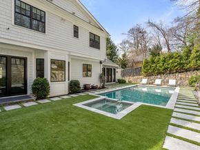136 Beaumont Ave, Newton MA 02460