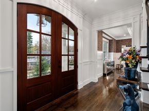 136 Beaumont Ave, Newton MA 02460