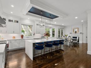136 Beaumont Ave, Newton MA 02460