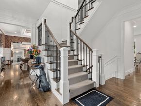 136 Beaumont Ave, Newton MA 02460