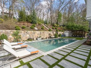 136 Beaumont Ave, Newton MA 02460