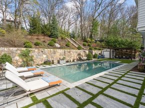 136 Beaumont Ave, Newton MA 02460